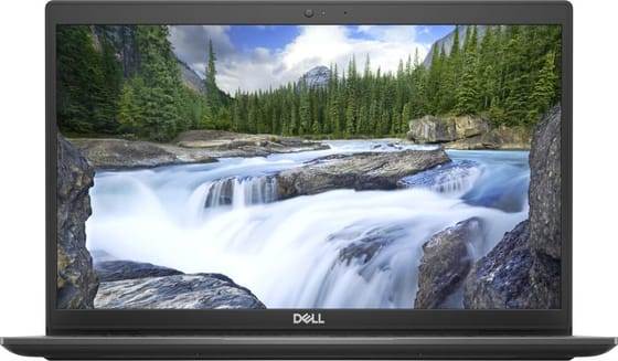 DELL Latitude 3000 3520 null