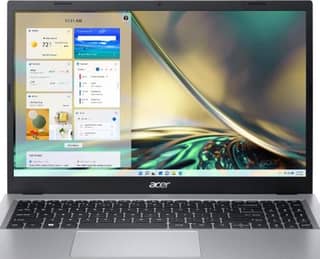 Acer Aspire 3 A315-24P-R741