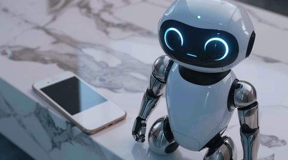 Selbst das schlechteste Smartphone scheint besser zu sein als diese neuen KI-Gadgets - 9to5Google