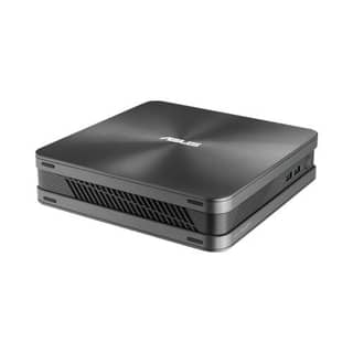 ASUS VivoMini VC66-B088Z