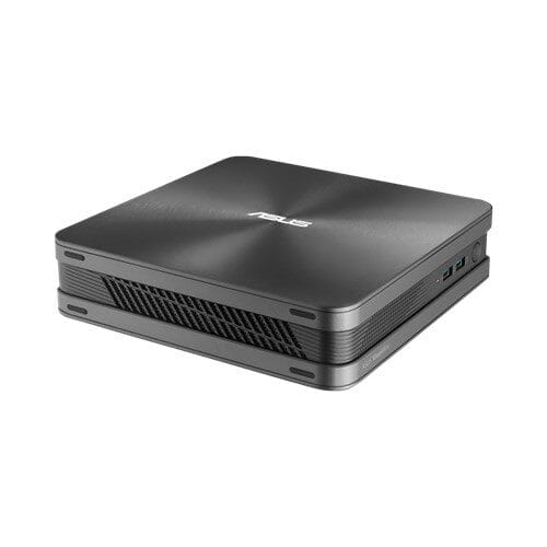ASUS VivoMini VC66-B088Z null