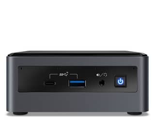 bluechip BUSINESSline N11055