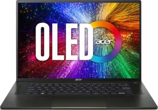 Acer Swift Edge SFE16-42-R9YL