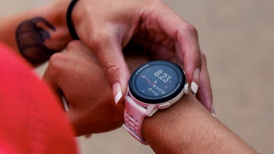 Smartwatches Versus Alternatives: A Comprehensive Guide to Finding the Right Wearable for Your Life