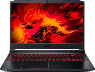 Acer Nitro 5 AN515-44-R3BN