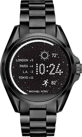 Michael Kors Access Bradshaw
