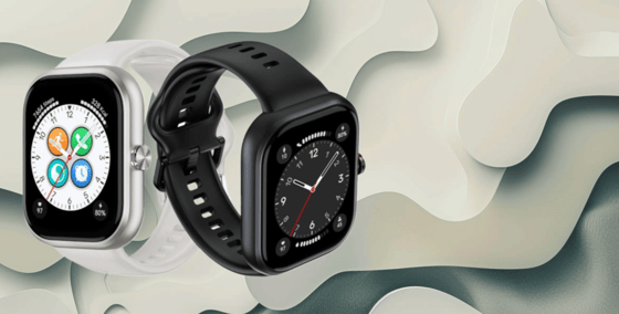 Der Honor Choice Watch-Verkaufsstart steht bevor – Erfahren Sie, was diese Smartwatch zu bieten hat