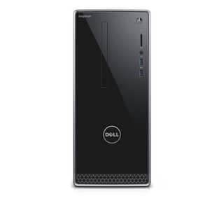DELL Inspiron 3668