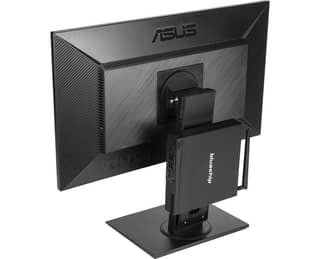 bluechip BUSINESSline S3133
