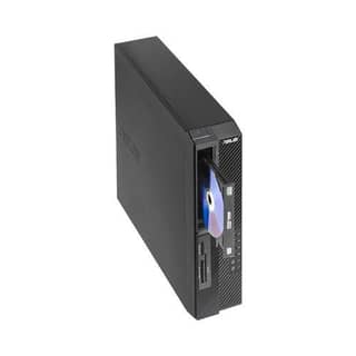 ASUS Pro Series BP1AD-I74790599F
