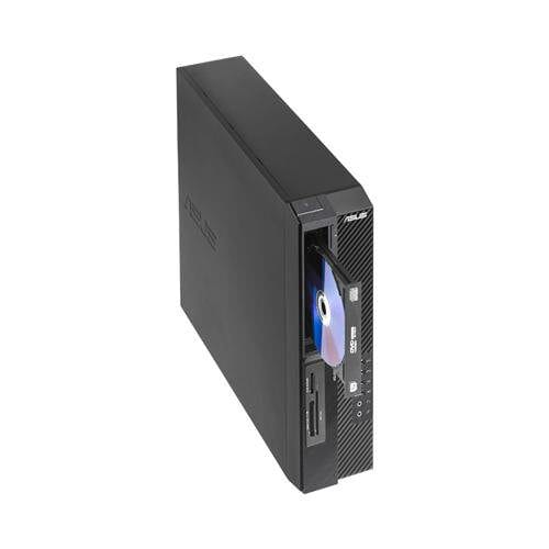 ASUS Pro Series BP1AD-I74790599F null