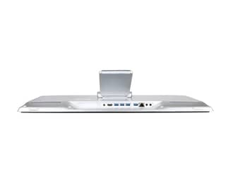MSI Wind Top Adora24 2M-S54218G1T0S81MAN
