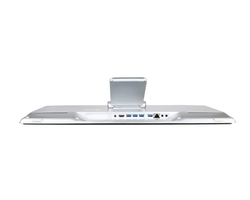 MSI Wind Top Adora24 2M-S54218G1T0S81MAN null