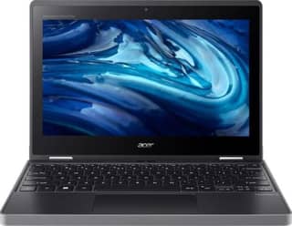 Acer TravelMate Spin B3 TMB311RN-33-C62J