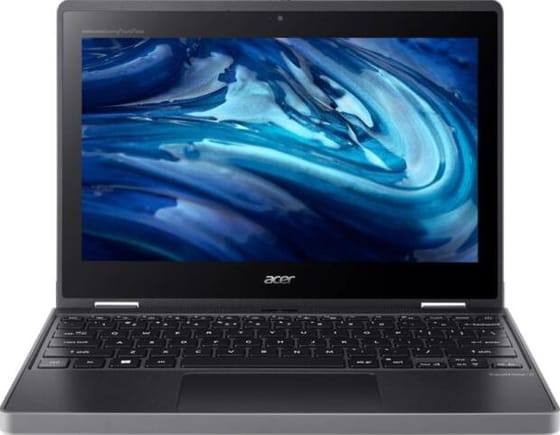 Acer TravelMate Spin B3 TMB311RN-33-C62J null