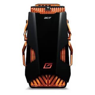 Acer Aspire Predator G7750-110
