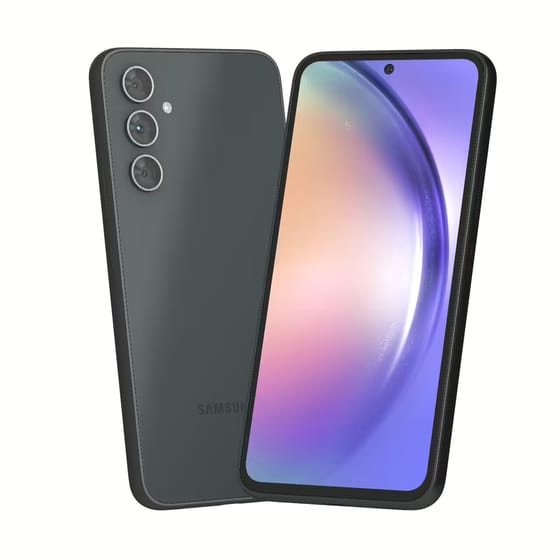 Samsung Galaxy A54
