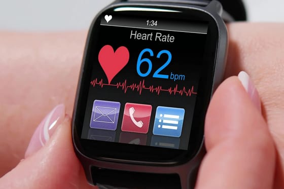 Expanded Analysis: Smartwatch Blood Pressure Detection Faces Major Limitations