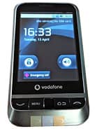 Vodafone 845
