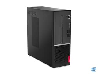 Lenovo V50s