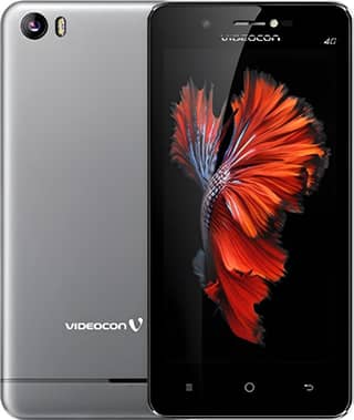 Videocon Graphite 1