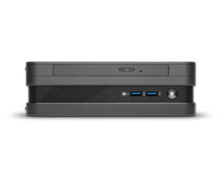 bluechip BUSINESSline S3130