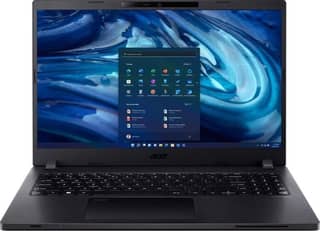 Acer TravelMate P2 NX.VYFEC.002