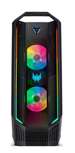 Acer Predator Orion 9000 920 I9X0-38GLR1 NL