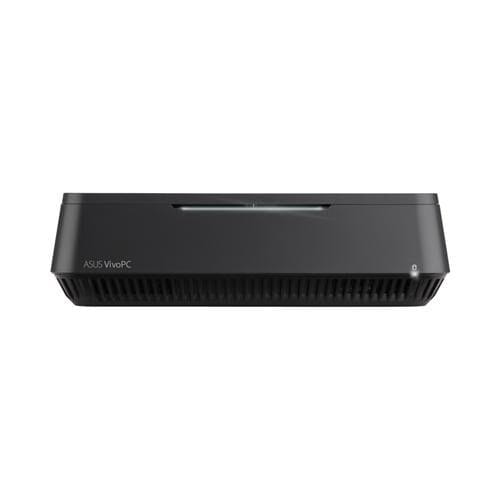 ASUS VivoPC VC60-B008O null