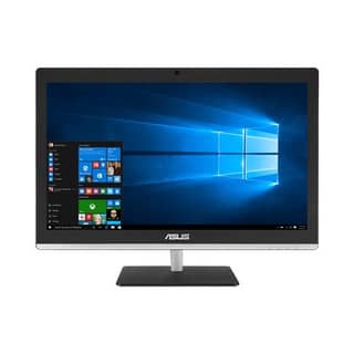 ASUS Vivo AiO V220IAGK-BA001X