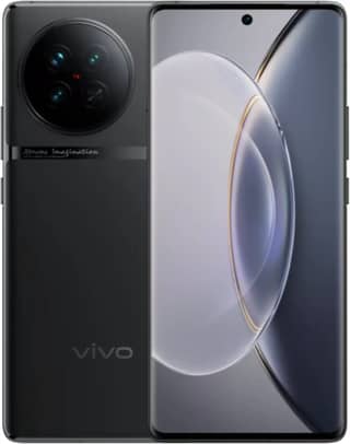 BBK Vivo X90 5G