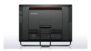 Lenovo ThinkCentre 93Z M