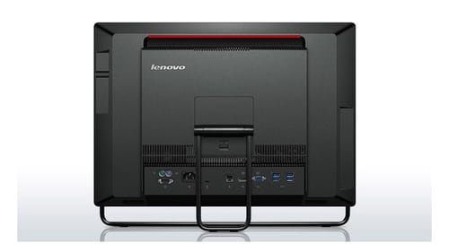 Lenovo ThinkCentre 93Z M null