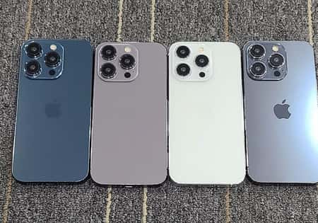 Gli utenti dell'iPhone 15 Pro Max lamentano vibrazioni degli altoparlanti ad alti volumi: un acquirente è ora al suo terzo dispositivo sostituito