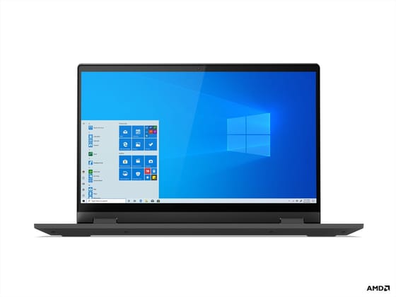 Lenovo IdeaPad Flex 5 82HU0003MX null