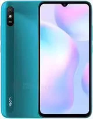 Xiaomi Redmi 9i