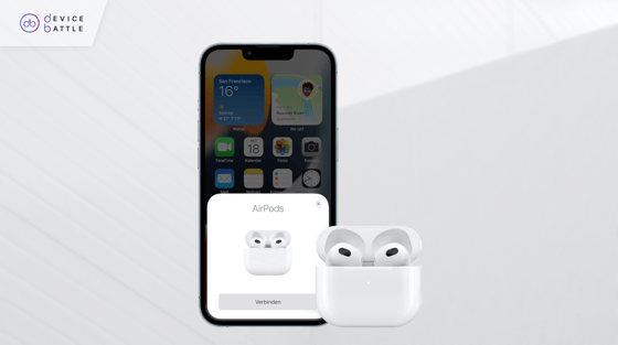 Simple Ways to Boost Your Phone Volume Without Additional Equipment