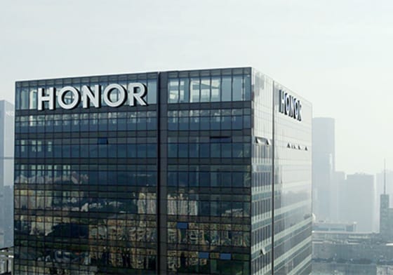 Honor confirma oficialmente su regreso al mercado de smartphones en India: Detalles en el interior