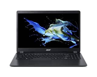 Acer Extensa 15 EX215-51K-309H