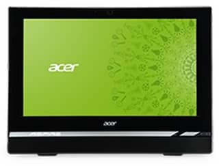 Acer Aspire 1620-003 Z1