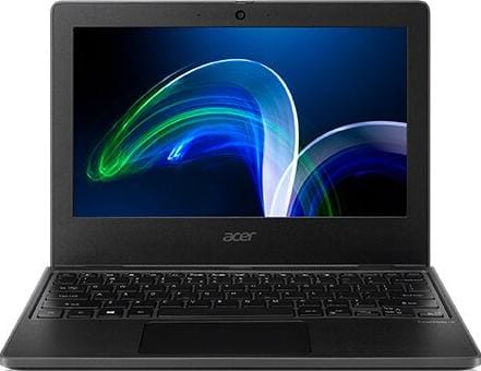 Acer TravelMate B3 TMB311-31 null