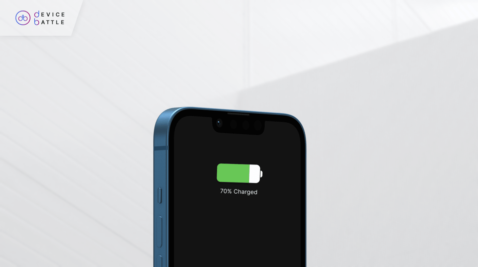 Maximizing Your Phone's Battery Life