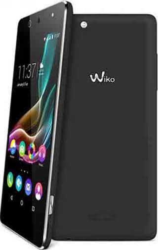 Wiko M768 Selfy