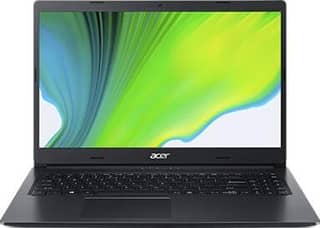 Acer Aspire 3 A315-57G
