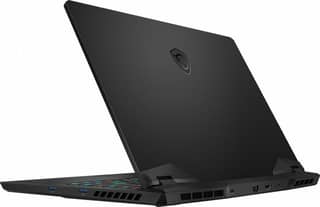 MSI GP66 Leopard 11UH