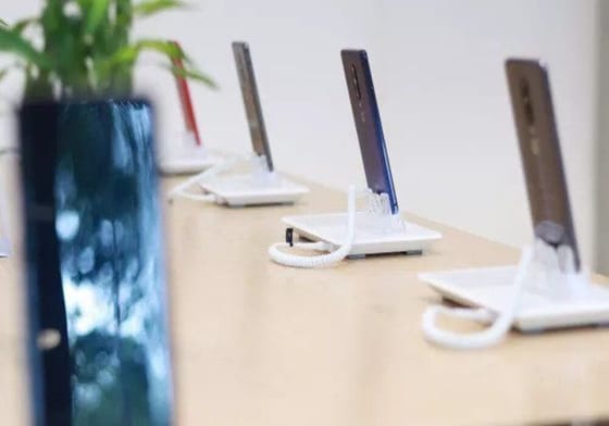 Kenya: I cittadini Kenioti sono invitati a prepararsi per gli smartphone economici