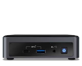 bluechip BUSINESSline N11050