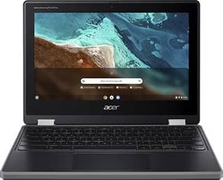 Acer Chromebook Spin 311 R722T-K95L