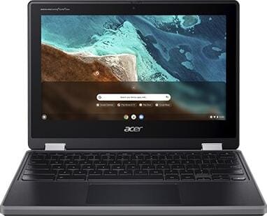 Acer Chromebook Spin 311 R722T-K95L null
