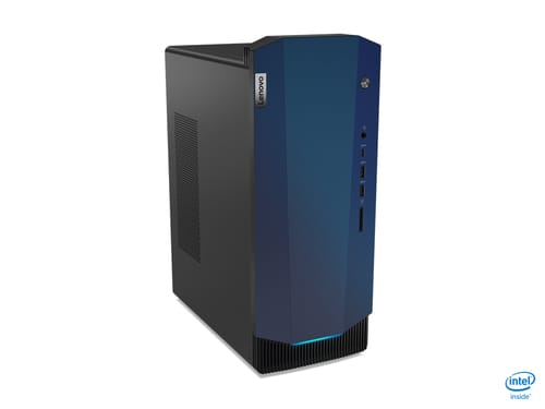 Lenovo IdeaCentre Gaming 5 null